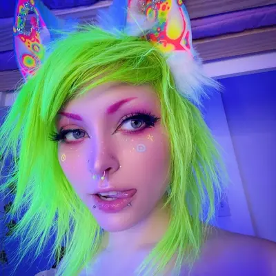 jupiter 🦊