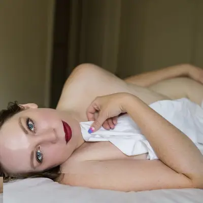Foxxthemisses