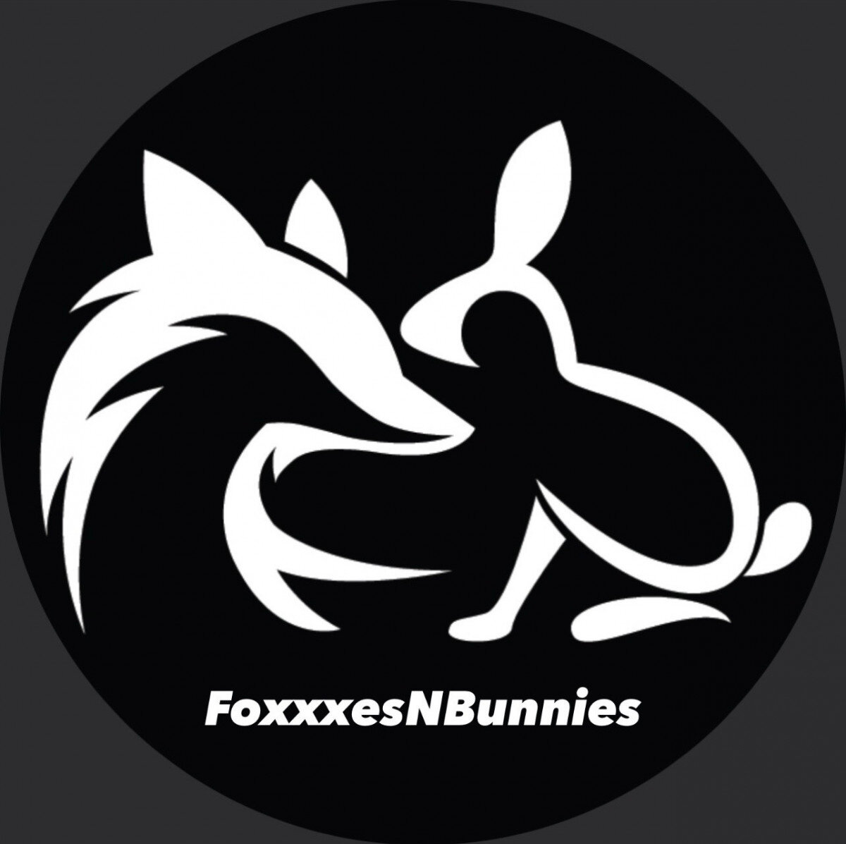 Foxxxesnbunnies
