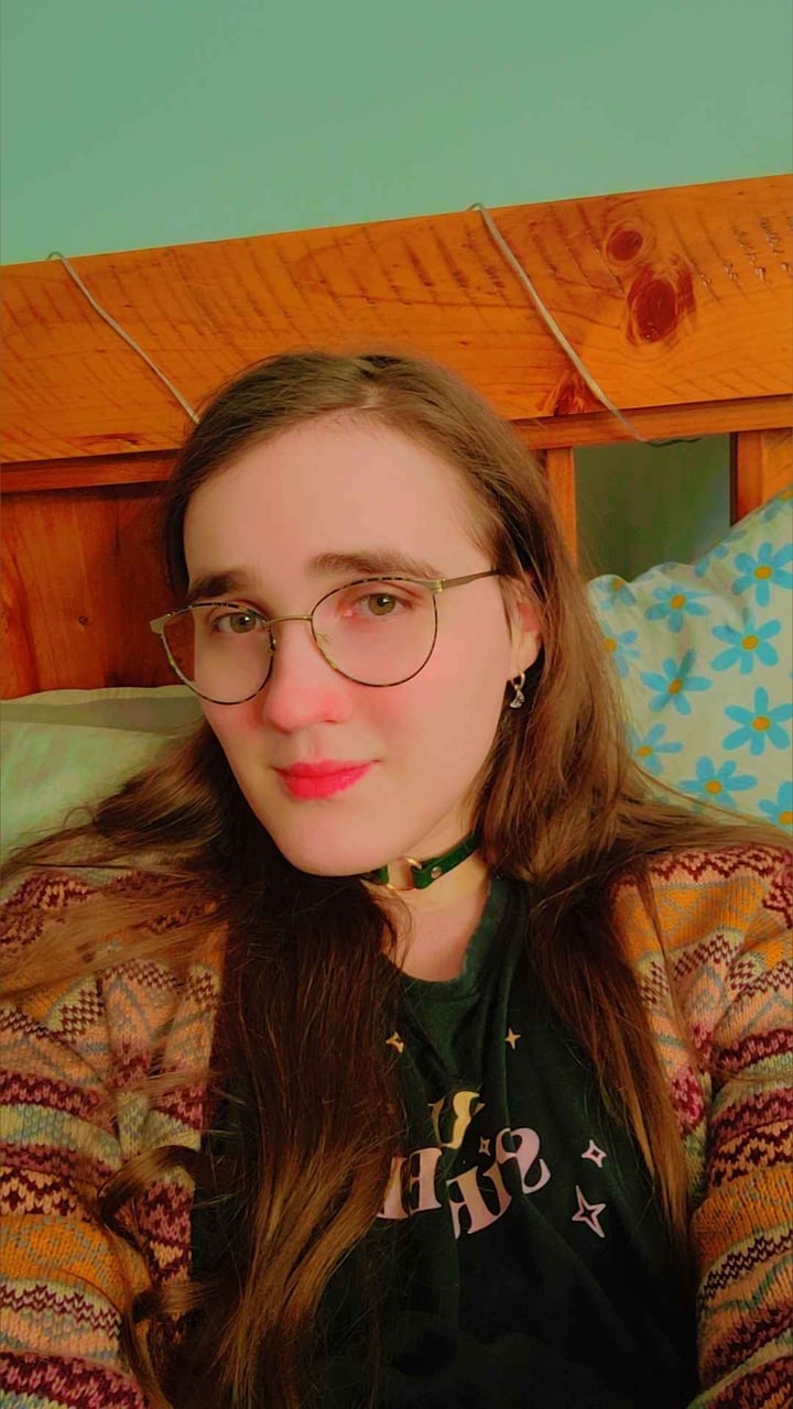 Foxxxiegirl