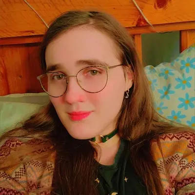 Foxxxiegirl