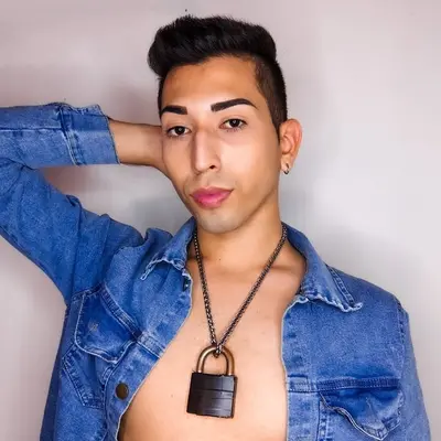 𝙎𝙪𝙗/𝙎𝙡𝙖𝙫𝙚 𝙁𝙤𝙭𝙭𝙭𝙮 🐽👅