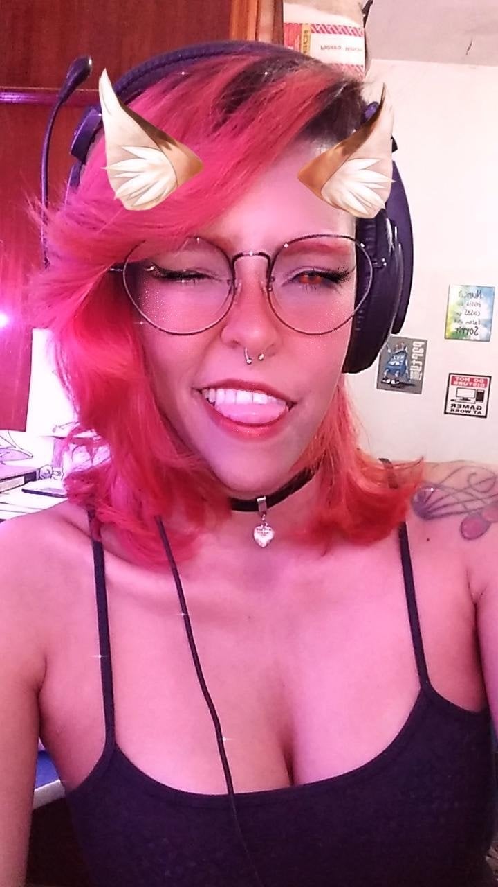 Foxxytrez