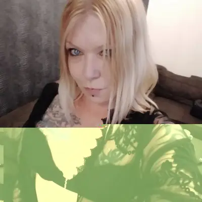 Foxxyangel
