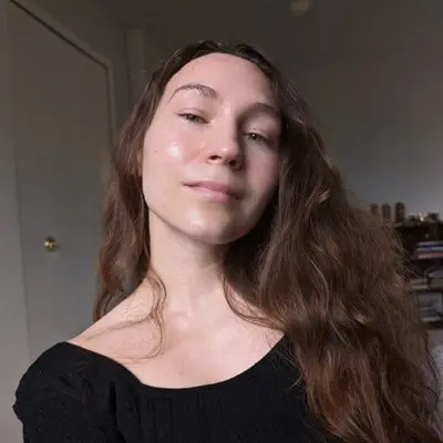 Foxxyfia