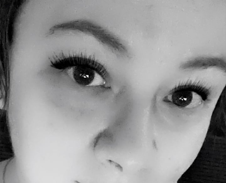 Foxxy's Free Page