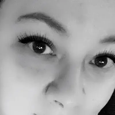 Foxxy's Free Page