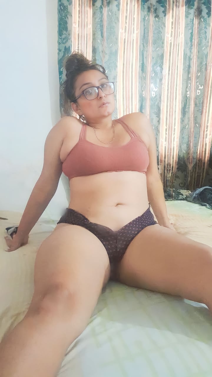 Foxyyiyi