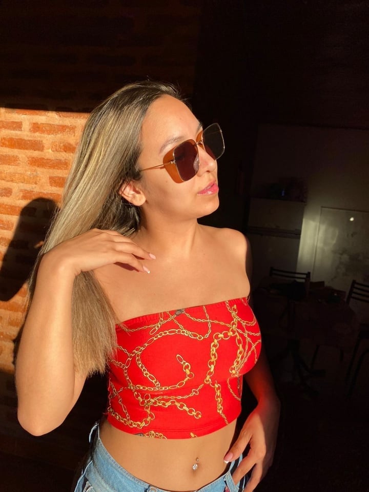 Foxybabe143