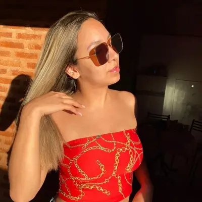 Foxybabe143