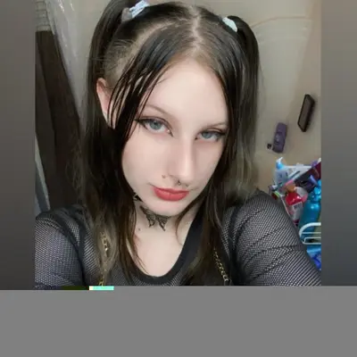 Foxyhellhound