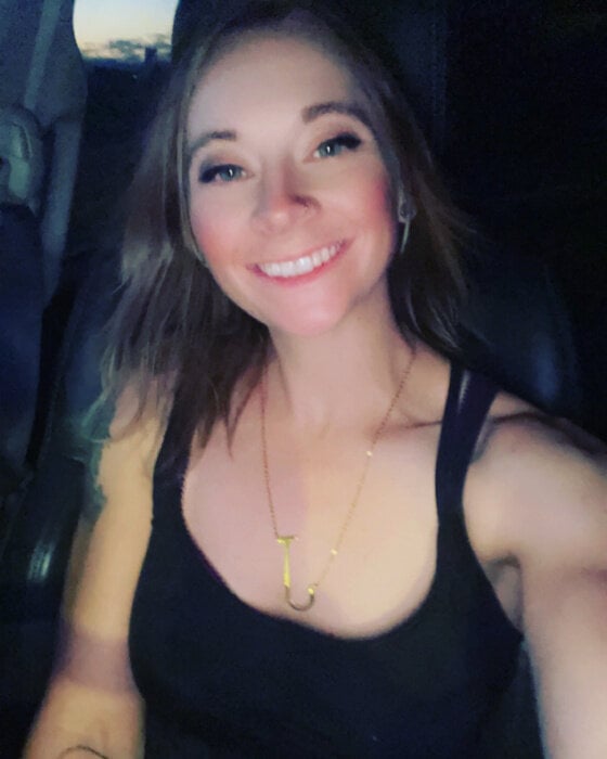 Foxykittymeow