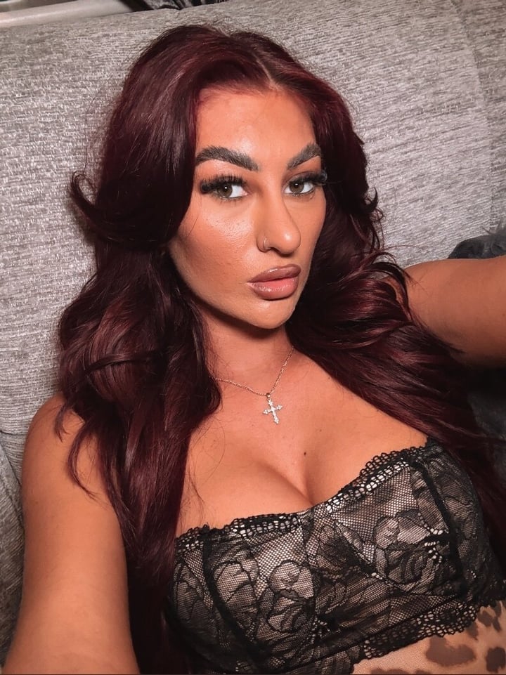 Foxymeg20