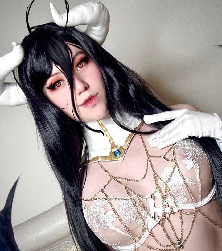 Foxynyax