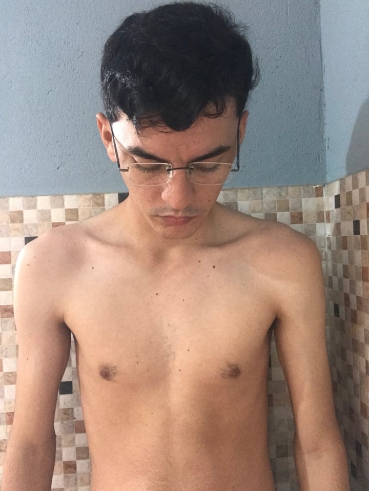 Fr7alex