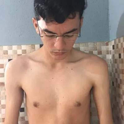 Fr7alex