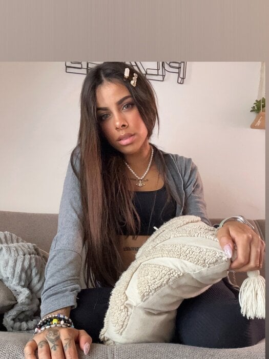 Fragolina68