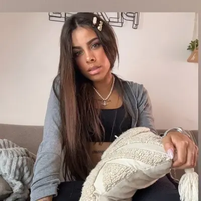 Fragolina68