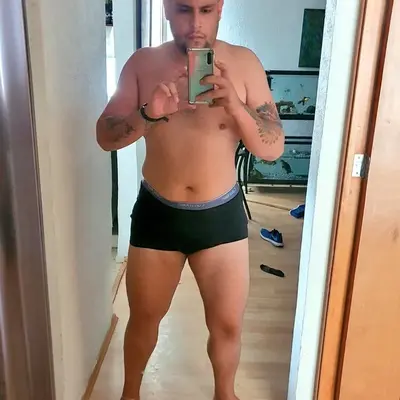 Fragosomanager
