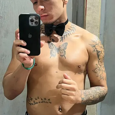 Francbafree10