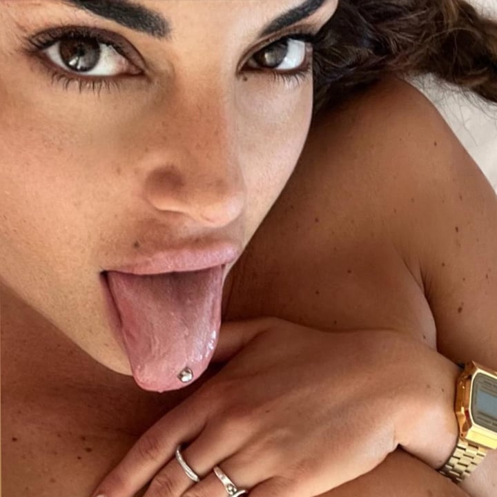 Francescadeandredea