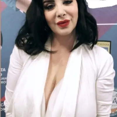 Francescagiuliano