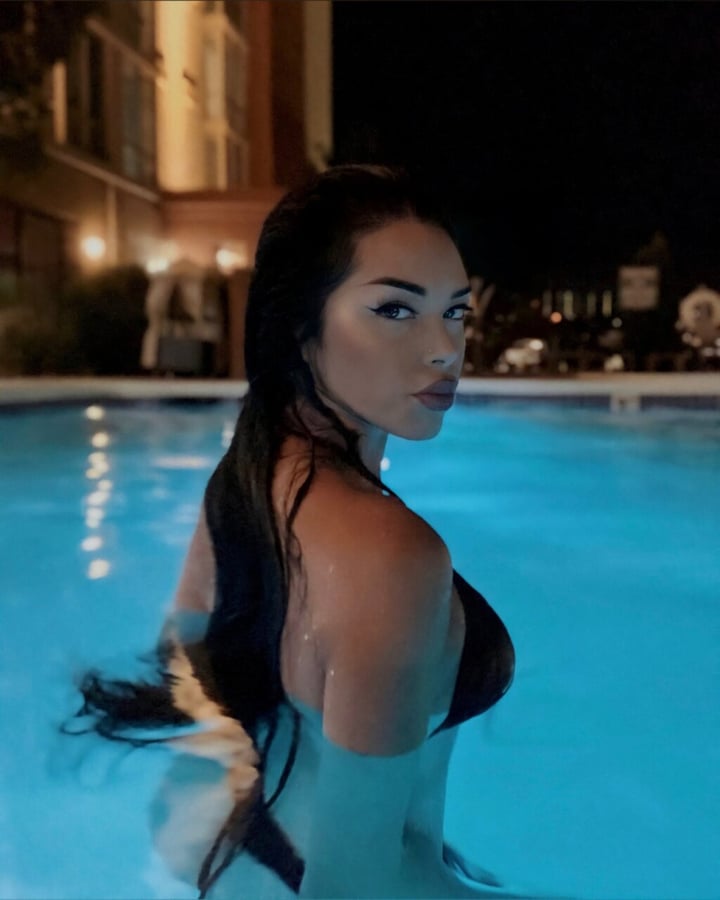 Francesgxx