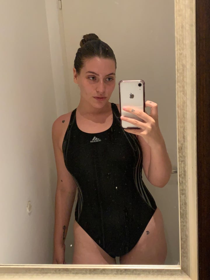 Francesca 😋