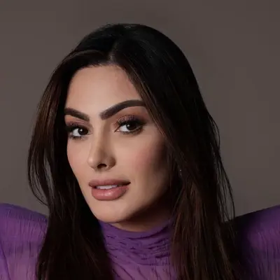 Francine Piaia