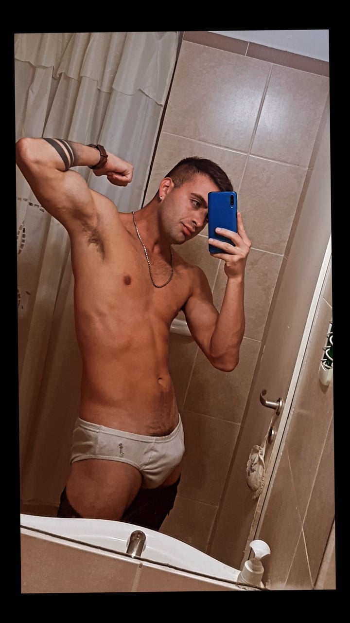 Francock2