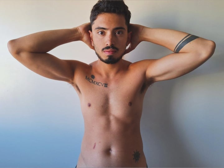 Francosinsxl