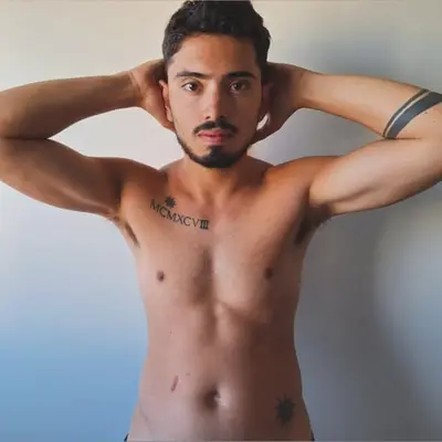 Francosinsxl