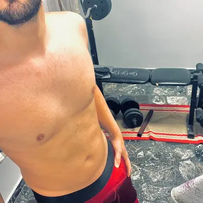 XFRANX