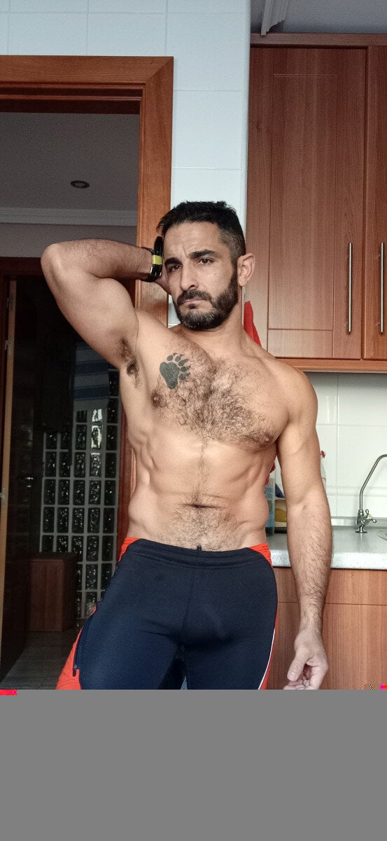 Francub
