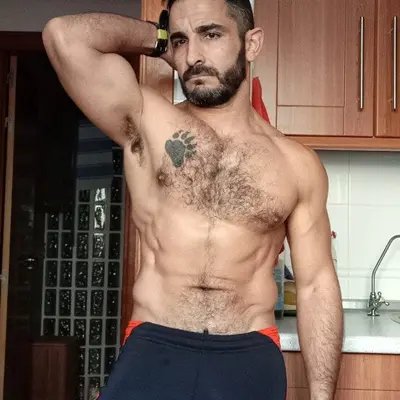 Francub
