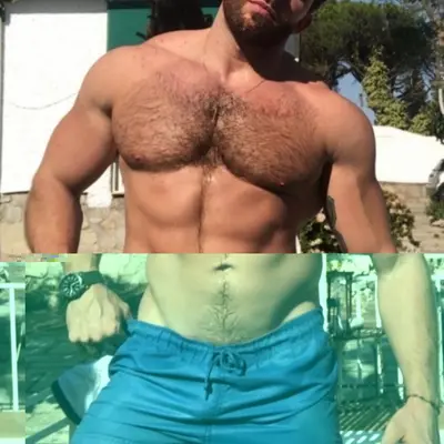 Frandullon86