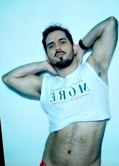 Frankk