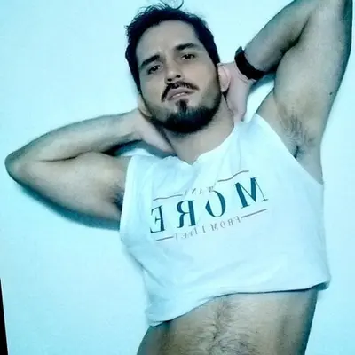 Frankk
