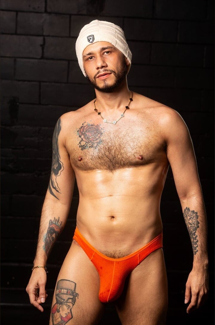 Frankboxxx