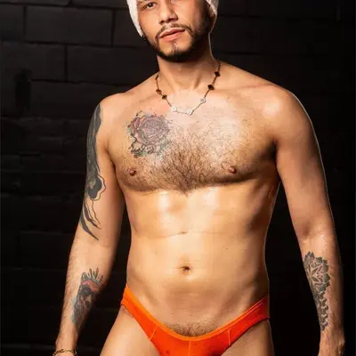 Frankboxxx