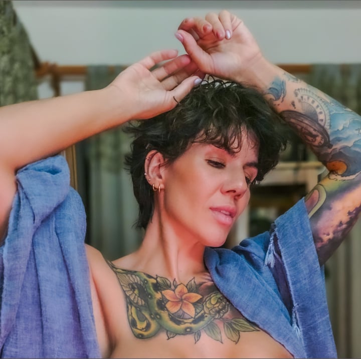 Frankierivers