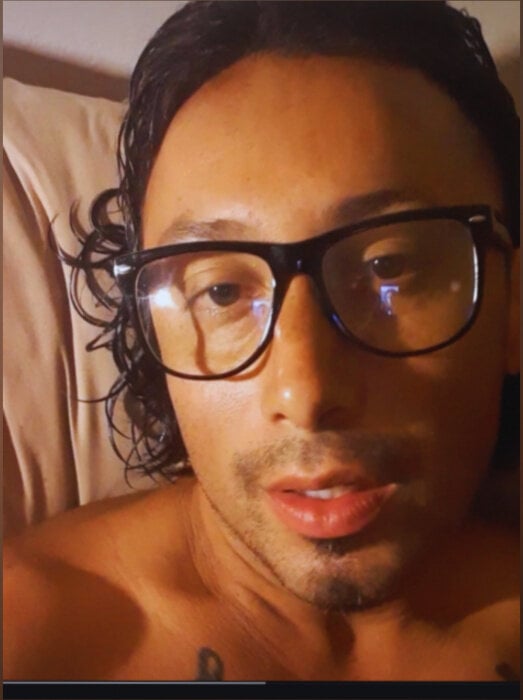 Frankitopapichulo