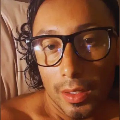 Frankitopapichulo