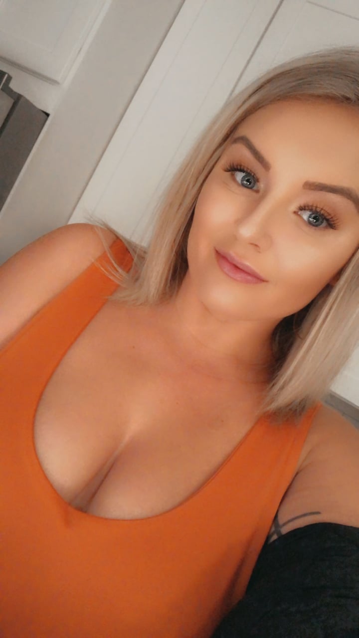 Franklinsofia