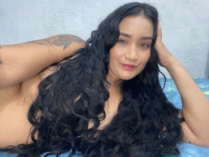 Franyecampos24