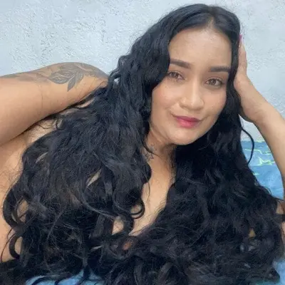 Franyecampos24