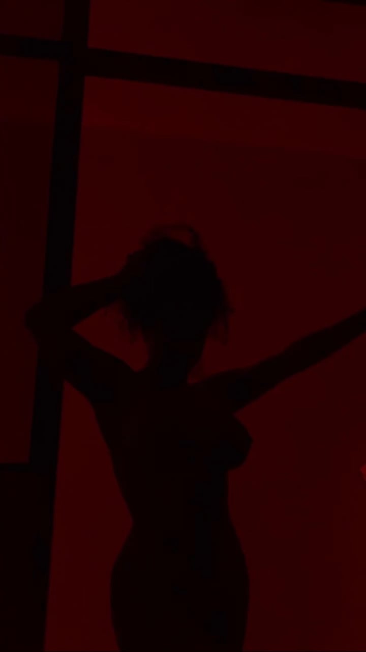 Desire