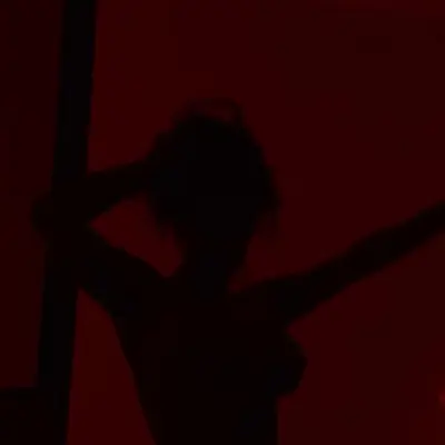 Desire