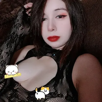 🌸MissYumi🌸