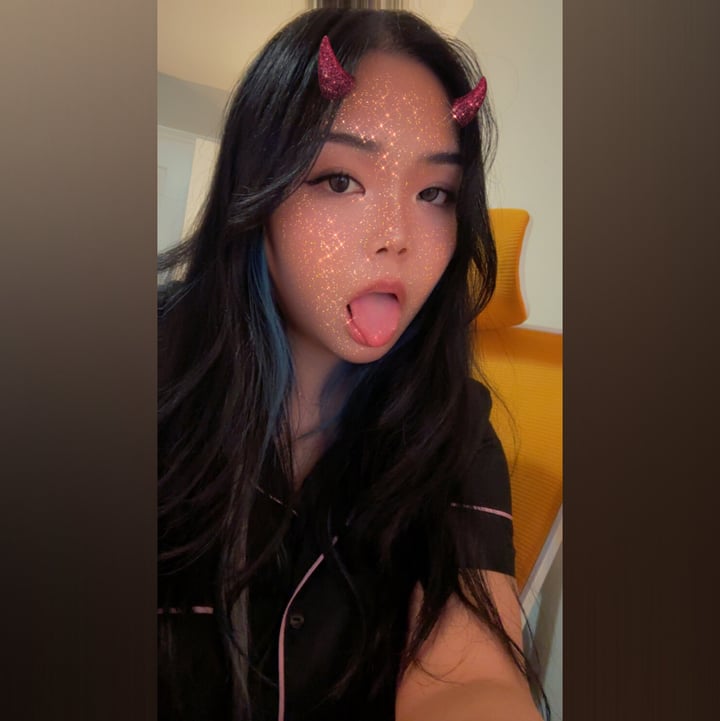 Fraudrelia
